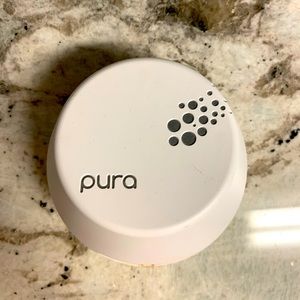 Pura Smart Air Freshener